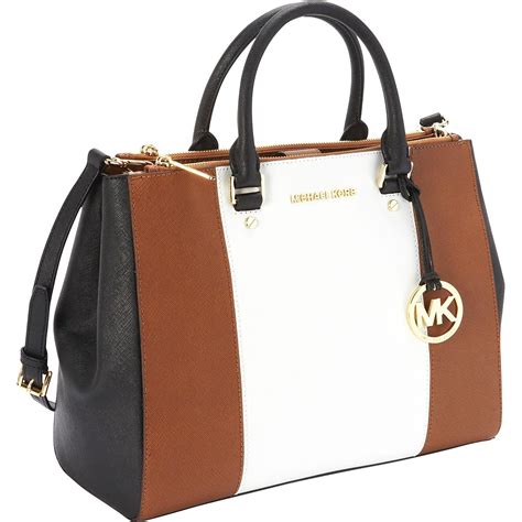 discontinued michael kors bags|Michael Kors clear bag clearance.